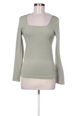 Dámska blúza Marks & Spencer, Veľkosť M, Farba Zelená, Cena  37,40 €