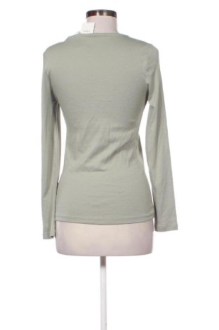 Dámska blúza Marks & Spencer, Veľkosť M, Farba Zelená, Cena  37,40 €