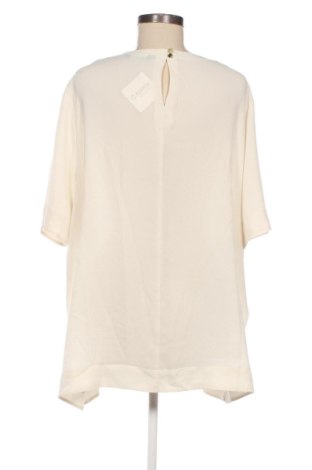 Damen Shirt Marks & Spencer, Größe 3XL, Farbe Gelb, Preis 37,40 €