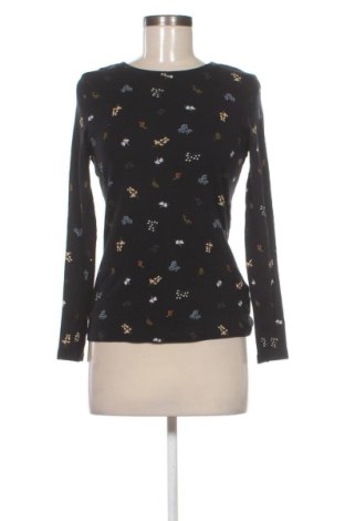 Bluză de femei Marks & Spencer, Mărime M, Culoare Multicolor, Preț 48,77 Lei