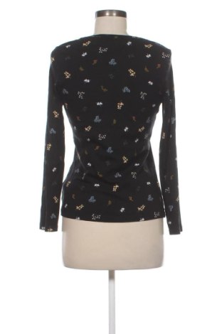 Дамска блуза Marks & Spencer, Размер M, Цвят Многоцветен, Цена 13,81 €