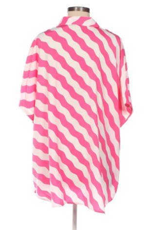 Bluză de femei Marks & Spencer, Mărime XXL, Culoare Multicolor, Preț 71,99 Lei