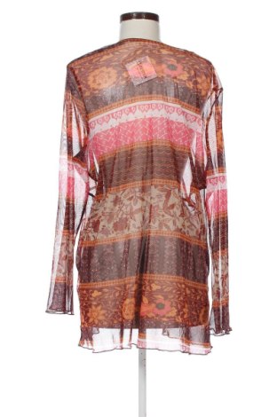 Női blúz Marks & Spencer, Méret XXL, Szín Sokszínű, Ár 5 707 Ft