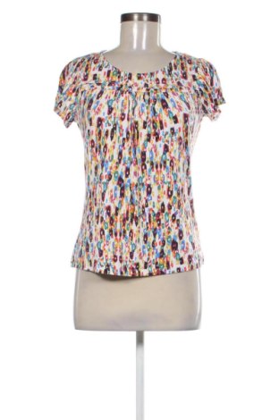 Női blúz Marks & Spencer, Méret M, Szín Sokszínű, Ár 4 550 Ft