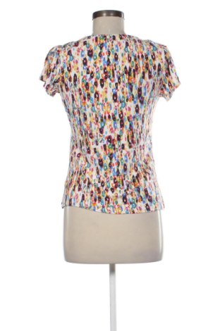 Női blúz Marks & Spencer, Méret M, Szín Sokszínű, Ár 4 550 Ft