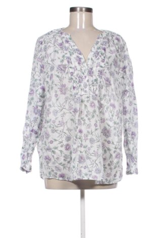 Női blúz Marks & Spencer, Méret XXL, Szín Sokszínű, Ár 5 785 Ft