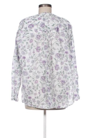 Női blúz Marks & Spencer, Méret XXL, Szín Sokszínű, Ár 5 785 Ft