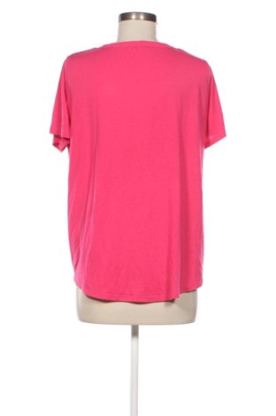 Damen Shirt Marks & Spencer, Größe XL, Farbe Rosa, Preis 14,00 €