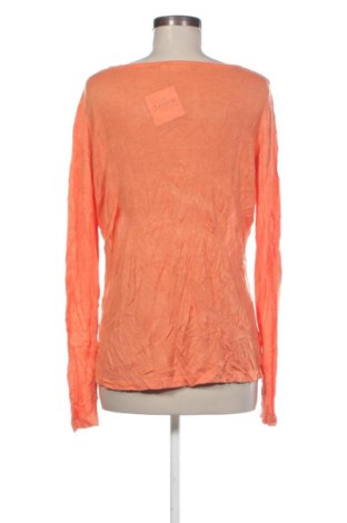 Dámská halenka Martino Midali, Velikost L, Barva Oranžová, Cena  729,00 Kč