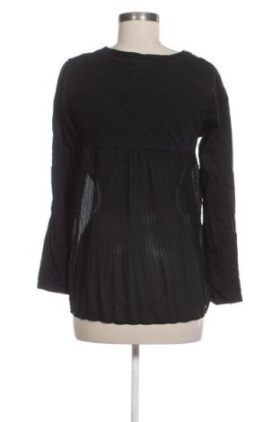 Дамска блуза Maryley, Размер L, Цвят Черен, Цена 25,05 €