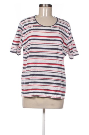 Dámska blúza Marz, Veľkosť XL, Farba Viacfarebná, Cena  9,95 €