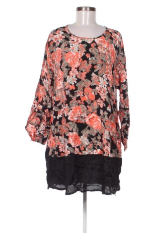 Női blúz Masai, Méret XXL, Szín Sokszínű, Ár 8 779 Ft