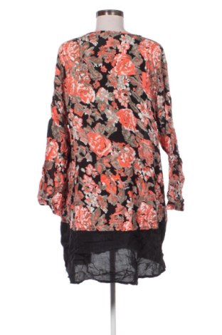 Női blúz Masai, Méret XXL, Szín Sokszínű, Ár 8 779 Ft