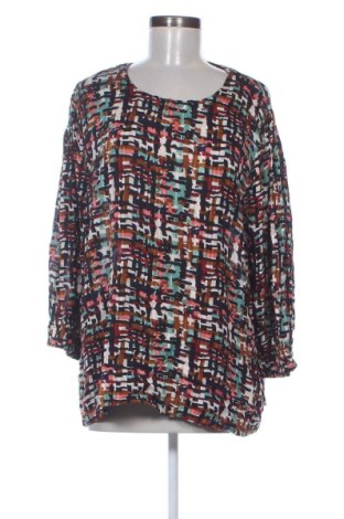 Damen Shirt Masai, Größe XL, Farbe Mehrfarbig, Preis 22,99 €