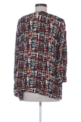 Damen Shirt Masai, Größe XL, Farbe Mehrfarbig, Preis 22,99 €