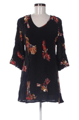 Γυναικεία μπλούζα Masai, Μέγεθος XL, Χρώμα Πολύχρωμο, Τιμή 16,99 €
