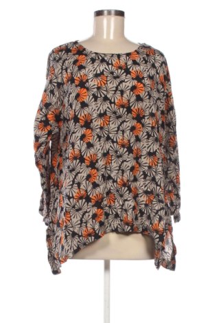 Női blúz Masai, Méret S, Szín Sokszínű, Ár 7 172 Ft