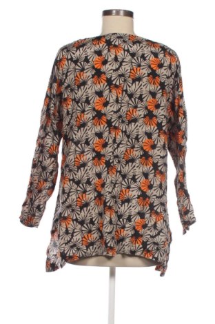 Női blúz Masai, Méret S, Szín Sokszínű, Ár 7 172 Ft