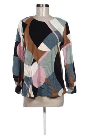 Damen Shirt Masai, Größe XXL, Farbe Mehrfarbig, Preis 17,36 €