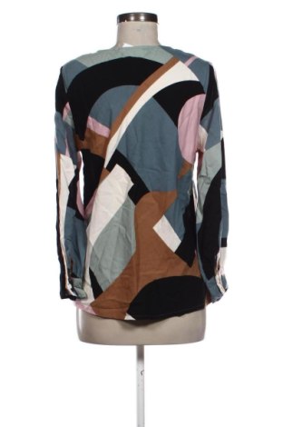 Damen Shirt Masai, Größe XXL, Farbe Mehrfarbig, Preis 17,36 €