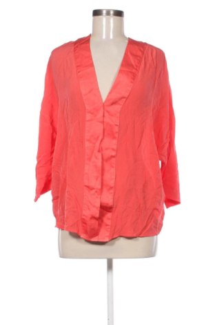 Dámska blúza Mason's, Veľkosť XL, Farba Červená, Cena  20,91 €