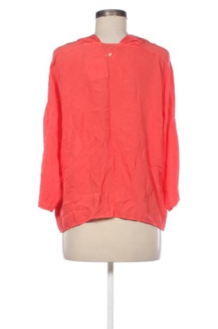 Dámska blúza Mason's, Veľkosť XL, Farba Červená, Cena  20,91 €