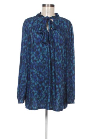 Дамска блуза Massi, Размер L, Цвят Многоцветен, Цена 10,22 €