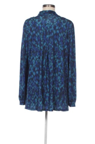 Дамска блуза Massi, Размер L, Цвят Многоцветен, Цена 10,22 €