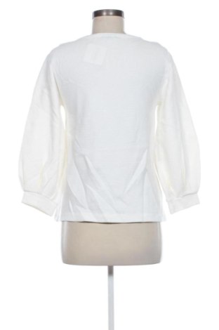 Dámská halenka Massimo Dutti, Velikost XS, Barva Bílá, Cena  379,00 Kč