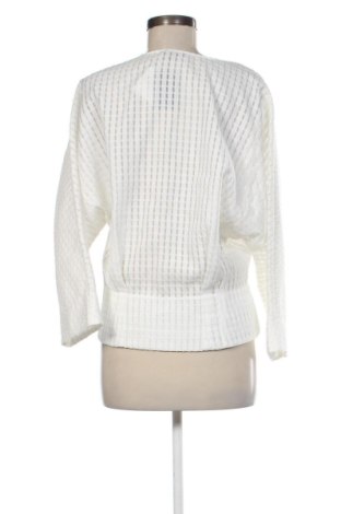 Dámská halenka Massimo Dutti, Velikost M, Barva Bílá, Cena  1 559,00 Kč