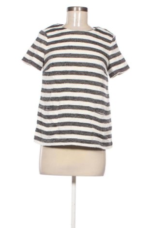 Dámská halenka Massimo Dutti, Velikost S, Barva Vícebarevné, Cena  629,00 Kč