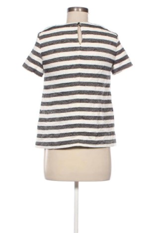 Dámská halenka Massimo Dutti, Velikost S, Barva Vícebarevné, Cena  629,00 Kč