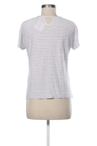 Дамска блуза Massimo Dutti, Размер M, Цвят Многоцветен, Цена 24,19 €