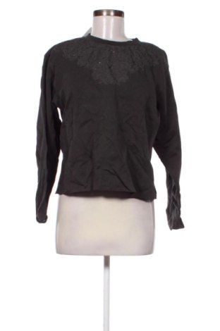 Damen Shirt Massimo Dutti, Größe M, Farbe Mehrfarbig, Preis 25,00 €