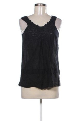 Női blúz Massimo Dutti, Méret M, Szín Fekete, Ár 8 637 Ft