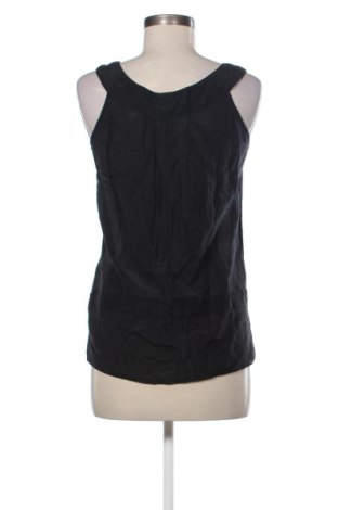 Női blúz Massimo Dutti, Méret M, Szín Fekete, Ár 8 637 Ft