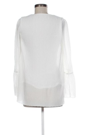 Dámská halenka Massimo Dutti, Velikost XS, Barva Bílá, Cena  709,00 Kč