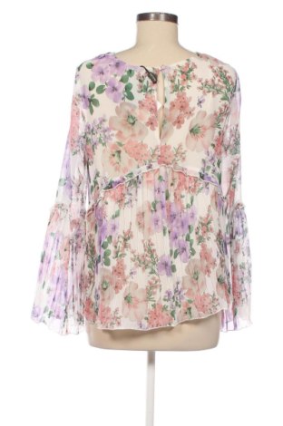 Bluzka damska Massimo Dutti, Rozmiar M, Kolor Kolorowy, Cena 296,02 zł