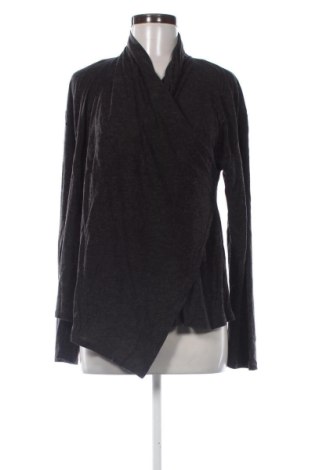 Damen Shirt Master & Margarita, Größe S, Farbe Schwarz, Preis 12,99 €