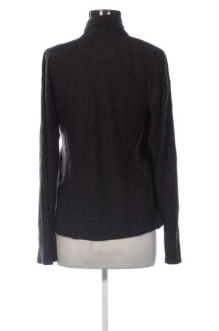 Damen Shirt Master & Margarita, Größe S, Farbe Schwarz, Preis 12,99 €