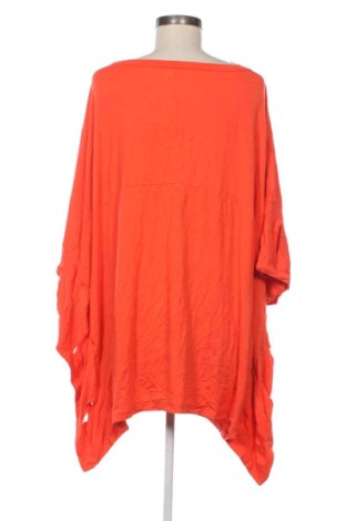 Γυναικεία μπλούζα Mat, Μέγεθος XL, Χρώμα Πολύχρωμο, Τιμή 9,99 €