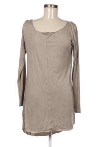 Dámska blúza Mathilda J., Veľkosť L, Farba Béžová, Cena  20,95 €