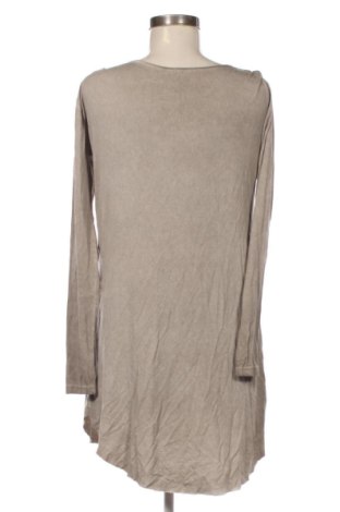 Dámska blúza Mathilda J., Veľkosť L, Farba Béžová, Cena  20,95 €