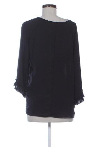 Dámska blúza Mathilda J., Veľkosť M, Farba Čierna, Cena  20,95 €