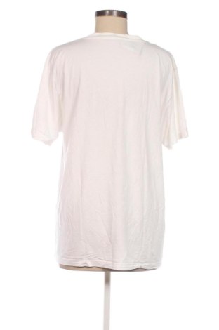 Γυναικεία μπλούζα Unbranded, Μέγεθος XL, Χρώμα Πολύχρωμο, Τιμή 11,99 €