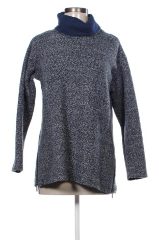 Damen Shirt Maul, Größe S, Farbe Blau, Preis € 7,72