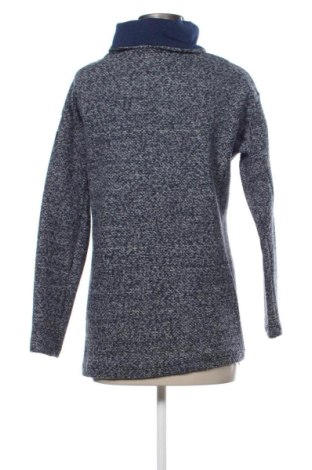 Damen Shirt Maul, Größe S, Farbe Blau, Preis € 7,72