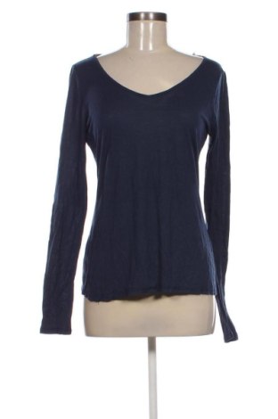 Дамска блуза Mavi, Размер L, Цвят Син, Цена 6,64 €