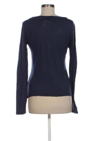 Дамска блуза Mavi, Размер L, Цвят Син, Цена 6,64 €