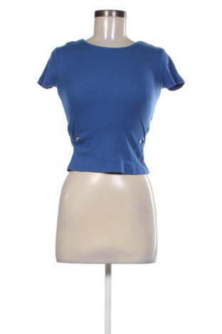 Damen Shirt Mavi, Größe XS, Farbe Blau, Preis 14,00 €